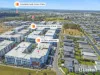 227/50A Jacqui Avenue, Schofields, NSW 2762-Image