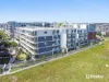 227/50A Jacqui Avenue, Schofields, NSW 2762-Image