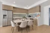 227/50A Jacqui Avenue, Schofields, NSW 2762-Image