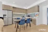 227/50A Jacqui Avenue, Schofields, NSW 2762-Image