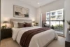 227/50A Jacqui Avenue, Schofields, NSW 2762-Image