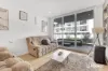 227/50A Jacqui Avenue, Schofields, NSW 2762-Image