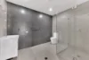 227/50A Jacqui Avenue, Schofields, NSW 2762-Image