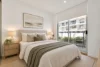 227/50A Jacqui Avenue, Schofields, NSW 2762-Image