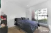 227/50A Jacqui Avenue, Schofields, NSW 2762-Image