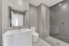 227/50A Jacqui Avenue, Schofields, NSW 2762-Image
