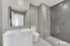 227/50A Jacqui Avenue, Schofields, NSW 2762-Image
