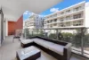 227/50A Jacqui Avenue, Schofields, NSW 2762-Image