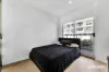 227/50A Jacqui Avenue, Schofields, NSW 2762-Image