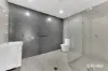 227/50A Jacqui Avenue, Schofields, NSW 2762-Image
