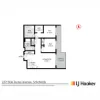 227/50A Jacqui Avenue, Schofields, NSW 2762-Floorplan