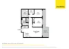 227/50A Jacqui Avenue, Schofields, NSW 2762-Floorplan