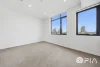 227/5C Glyceria Lane, Tallawong, NSW 2762-Image