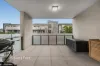 227/60 Autumn Terrace, Clayton South, Vic 3169-Image