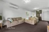 227/60 Autumn Terrace, Clayton South, Vic 3169-Image