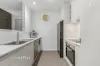 227/60 Autumn Terrace, Clayton South, Vic 3169-Image