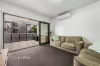 227/60 Autumn Terrace, Clayton South, Vic 3169-Image