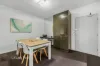 227/60 Autumn Terrace, Clayton South, Vic 3169-Image