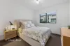 227/60 Autumn Terrace, Clayton South, Vic 3169-Image