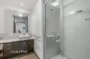 227/60 Autumn Terrace, Clayton South, Vic 3169-Image