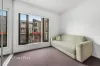 227/60 Autumn Terrace, Clayton South, Vic 3169-Image