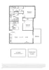 227/60 Autumn Terrace, Clayton South, Vic 3169-Floorplan