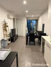 227/660 Blackburn Road, Notting Hill, Vic 3168