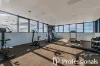 227/660 Blackburn Road, Notting Hill, Vic 3168-Image