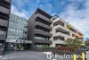227/660 Blackburn Road, Notting Hill, Vic 3168-Image