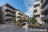 227/660 Blackburn Road, Notting Hill, Vic 3168-Image