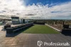 227/660 Blackburn Road, Notting Hill, Vic 3168-Image
