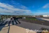 227/660 Blackburn Road, Notting Hill, Vic 3168-Image