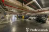 227/660 Blackburn Road, Notting Hill, Vic 3168-Image
