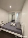 227/660 Blackburn Road, Notting Hill, Vic 3168-Image