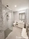 227/660 Blackburn Road, Notting Hill, Vic 3168-Image