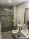 227/660 Blackburn Road, Notting Hill, Vic 3168-Image