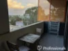 227/660 Blackburn Road, Notting Hill, Vic 3168-Image