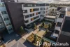 227/660 Blackburn Road, Notting Hill, Vic 3168-Image