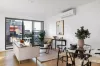 227/8 Garfield Street, Richmond, Vic 3121-Image