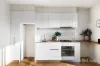 227/8 Garfield Street, Richmond, Vic 3121-Image