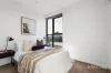 227/8 Garfield Street, Richmond, Vic 3121-Image