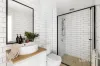 227/8 Garfield Street, Richmond, Vic 3121-Image