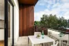 227/8 Garfield Street, Richmond, Vic 3121-Image