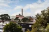 227/8 Garfield Street, Richmond, Vic 3121-Image