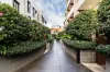 227/8 Garfield Street, Richmond, Vic 3121-Image