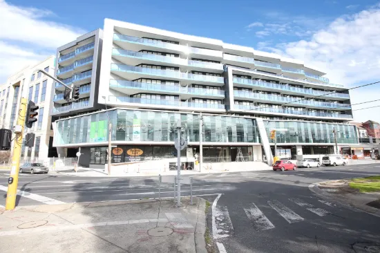 227/8 Railway Road, Cheltenham VIC 3192-Image