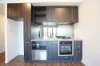 227/8 Railway Road, Cheltenham VIC 3192-Image