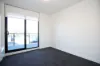 227/8 Railway Road, Cheltenham VIC 3192-Image
