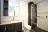 227/8 Railway Road, Cheltenham VIC 3192-Image