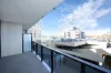 227/8 Railway Road, Cheltenham VIC 3192-Image